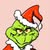 Jeff O'Brien's profile image