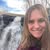 Mary Beth Clausing's profile image