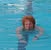 Barbara Cohen Pollak's profile image