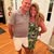 Amy Belsky's profile image