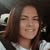 Brianna Payne's profile image