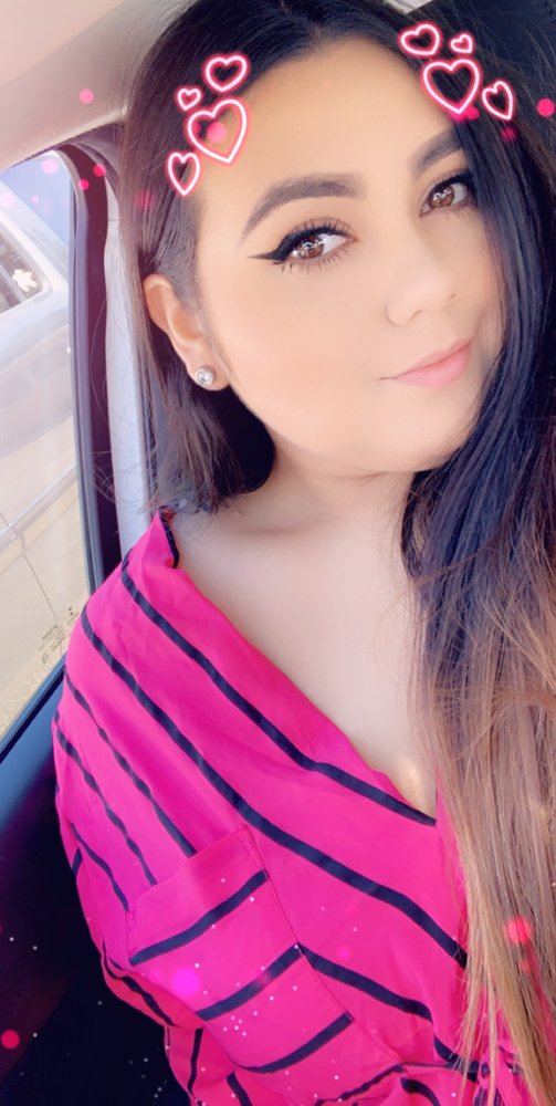 Teresa P.'s profile image
