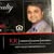 We buy Houston Homes's profile image