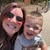 Brittany M Miller's profile image