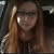 Lauren Marie's profile image