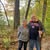 Deb B. Achor's profile image