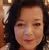 Amy Hunter's Profile Image
