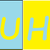UpdateHour's profile image