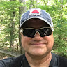 Keith E.'s profile image