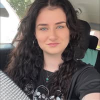 Emma Saucedo's profile image