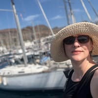 Brenda S Travels's profile image