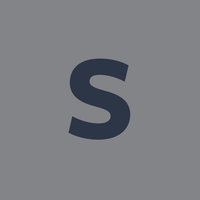 Start-Up Business 8985's profile image