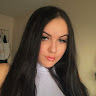 Briar R.'s profile image