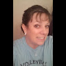 Amber Crouch, P.'s profile image