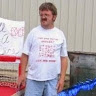 Chad H.'s profile image
