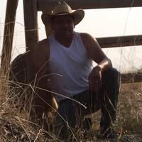 DonaldCook's profile image