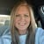 Patra Copeland Linderkamp's profile image