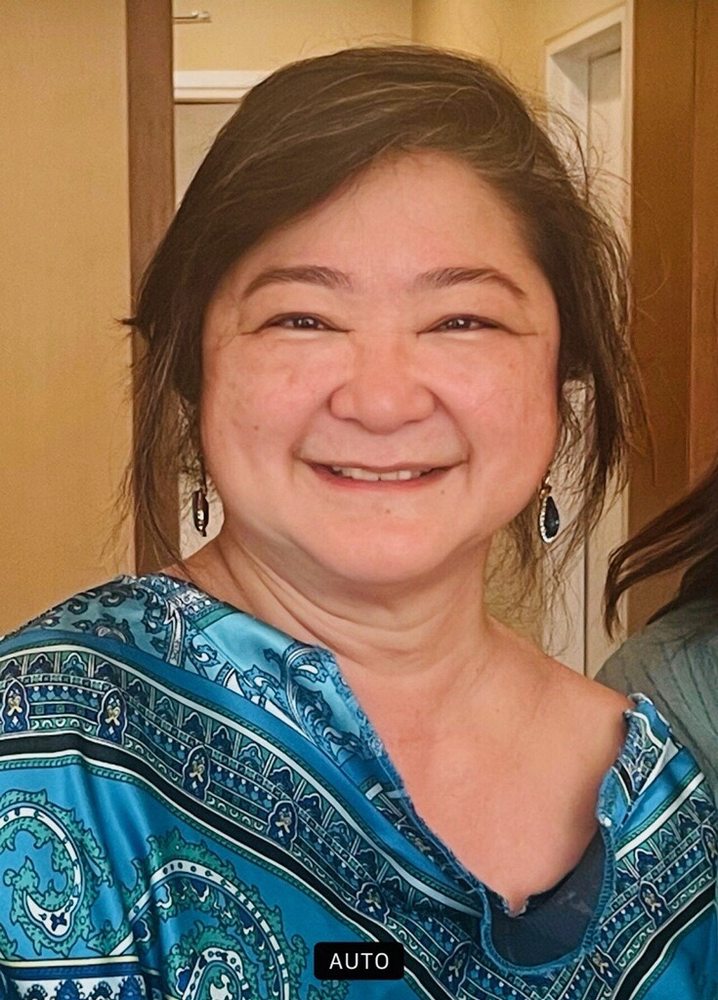 Tiangcob A.'s profile image