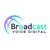 BroadCast Voice Digital's profile image
