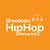 BroadCast HipHop Network's profile image