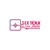 Sex Talk and Slow Jams's profile image