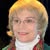 Theresa Basile's profile image
