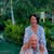 Doris Sommers's profile image