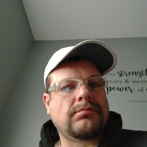 Haiku Haiku's profile image