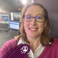 Clea Jones's profile image