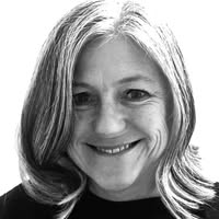 Michaelanne Verrall's profile image