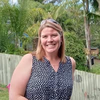 Emma Graetz's profile image