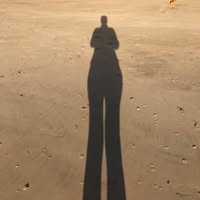 Meg Sawtell's profile image