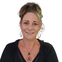 Rebecca Starseed's profile image