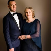 Mary Garland's profile image