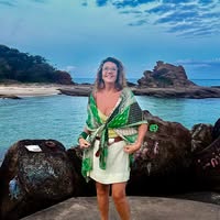 Sharon Leonard's profile image