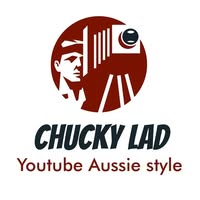 Charles Roberts's profile image