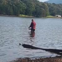 Arnold Trinder's profile image