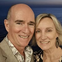 Anthony Horneman's profile image