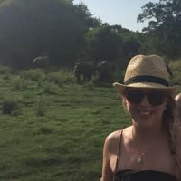 Sally Duncan's profile image