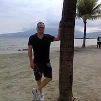Chris Pulis's profile image