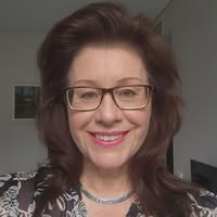 Karen Kentwell's profile image