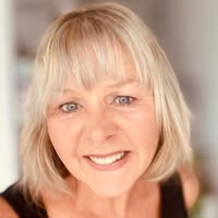 Kim Jansen's profile image