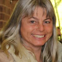 Nicki Hall's profile image