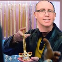Brad Neal's profile image