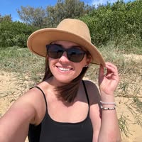 Emma Grant's profile image