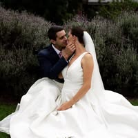 Nat Mee's profile image