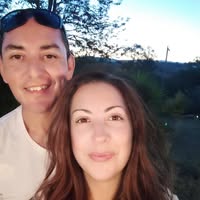 Maria Ioia's profile image