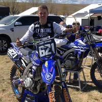 Tyson Wayman's profile image
