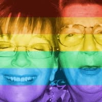 Christine Ellis's profile image