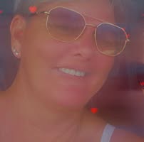 Donna Wenham's profile image